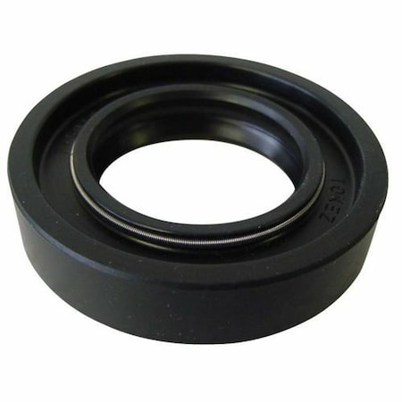 Aftermarket PTO CounterShaft Seal Fits Ford New Holland Tractor 3910 3930 4110 4130 E62GE9